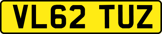 VL62TUZ