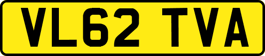 VL62TVA