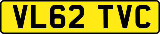 VL62TVC