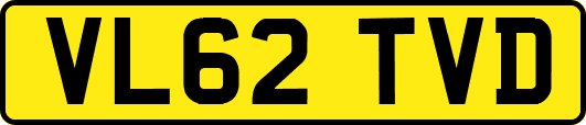 VL62TVD