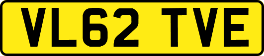 VL62TVE