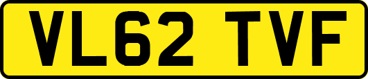 VL62TVF