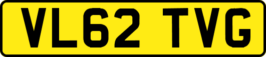 VL62TVG