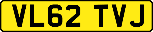 VL62TVJ