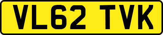 VL62TVK