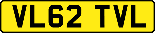 VL62TVL