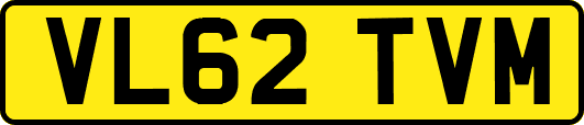 VL62TVM