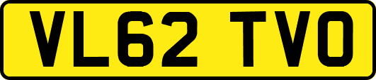 VL62TVO