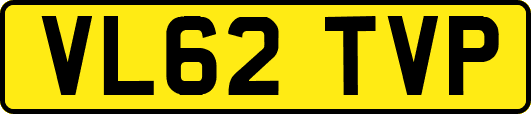 VL62TVP