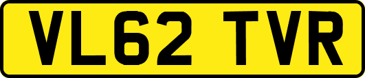 VL62TVR