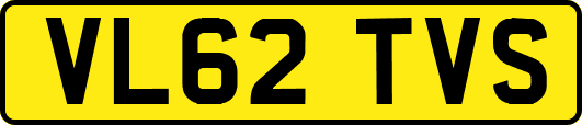 VL62TVS