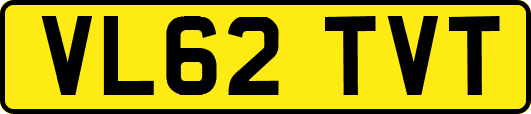 VL62TVT