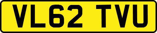 VL62TVU