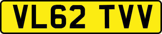 VL62TVV