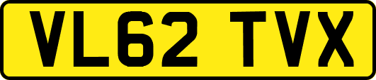 VL62TVX