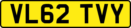 VL62TVY