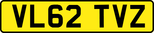 VL62TVZ