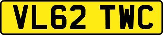 VL62TWC