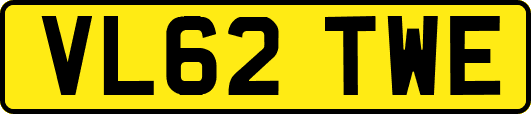 VL62TWE