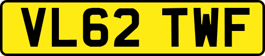 VL62TWF