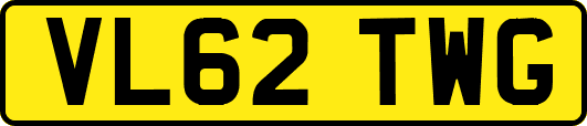 VL62TWG
