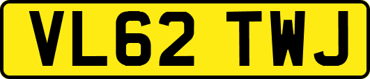 VL62TWJ