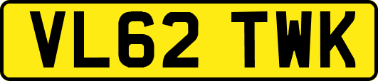 VL62TWK