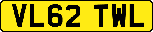 VL62TWL