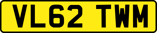VL62TWM