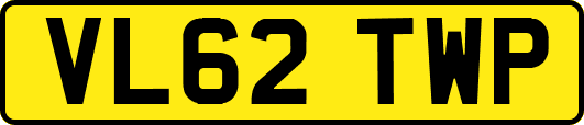 VL62TWP