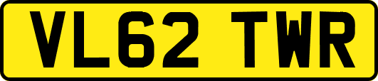 VL62TWR