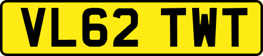 VL62TWT