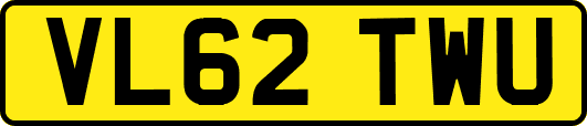 VL62TWU
