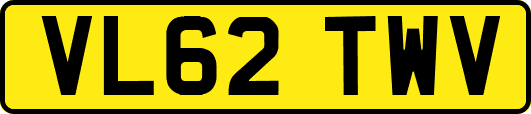 VL62TWV