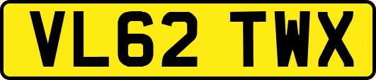 VL62TWX