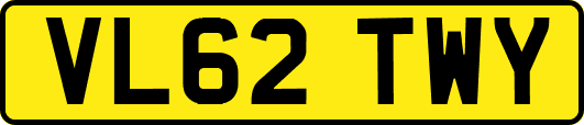 VL62TWY