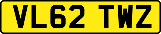 VL62TWZ