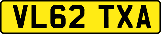 VL62TXA