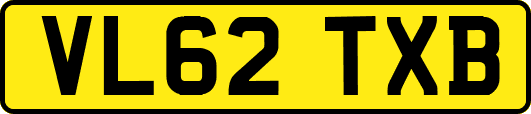 VL62TXB