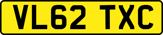 VL62TXC