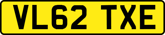VL62TXE