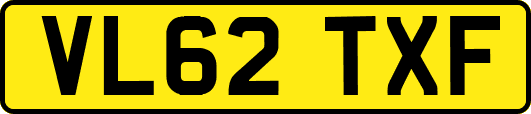 VL62TXF