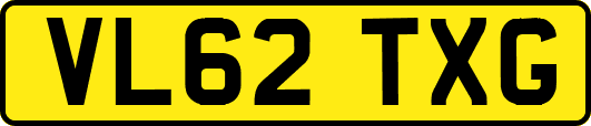 VL62TXG