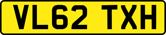 VL62TXH