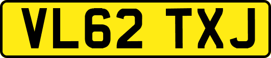 VL62TXJ
