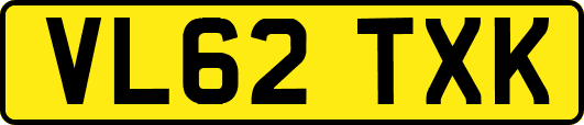 VL62TXK