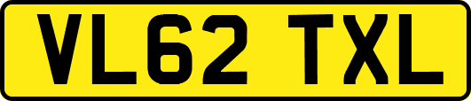 VL62TXL