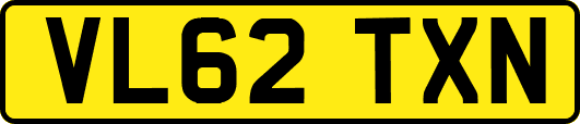 VL62TXN