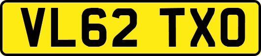 VL62TXO