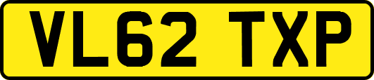 VL62TXP